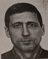 ТУР ВІТАЛІЙ ВІКТОРОВИЧ
