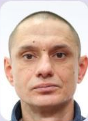 ХІВУК СЕРГІЙ СТЕПАНОВИЧ
