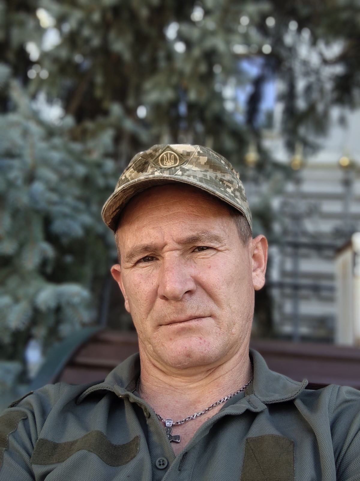 БУТОВ ІГОР ДМИТРОВИЧ