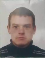 СКІБЧИК ВАЛЕРІЙ МИКОЛАЙОВИЧ