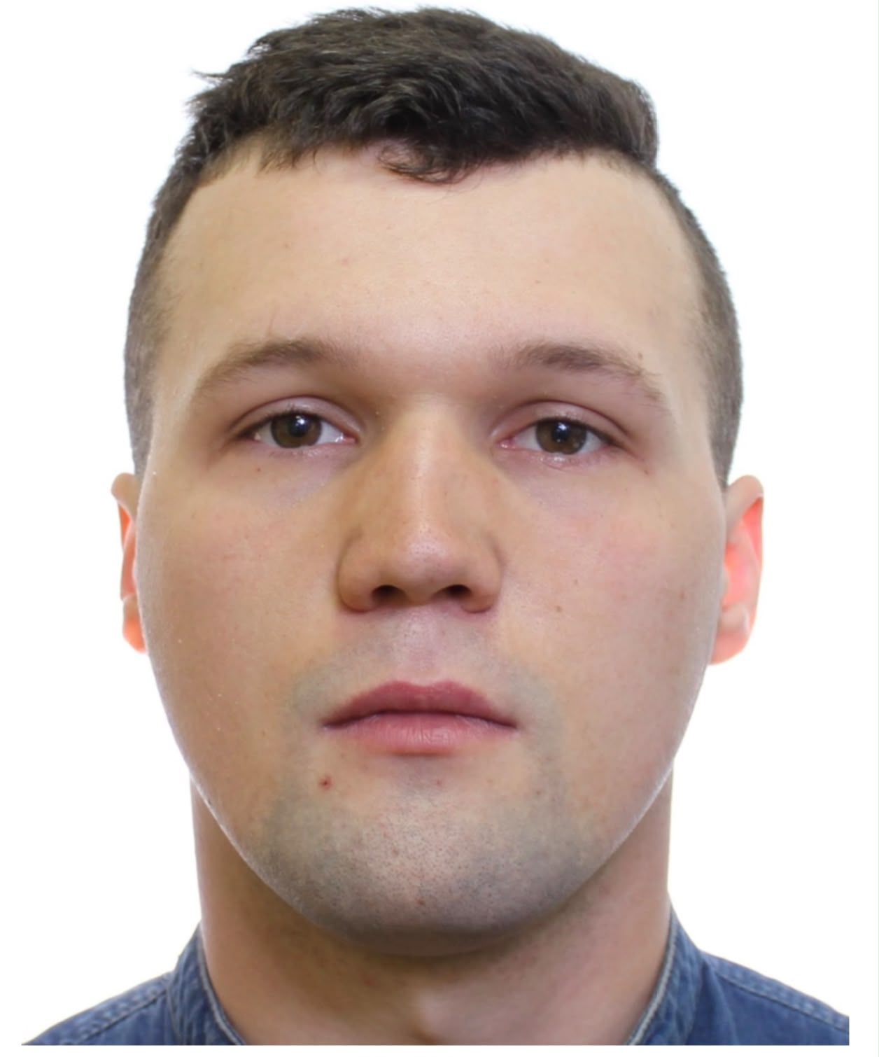БІДЗІЛЯ МИХАЙЛО МИХАЙЛОВИЧ