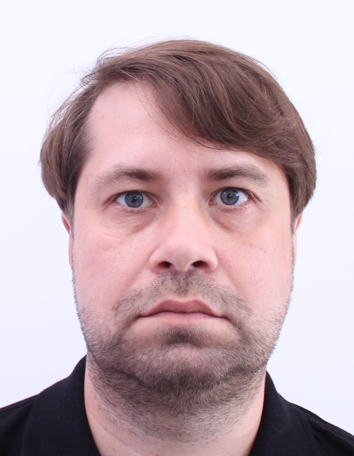 КОЗАЧОК ВОЛОДИМИР ЮРІЙОВИЧ