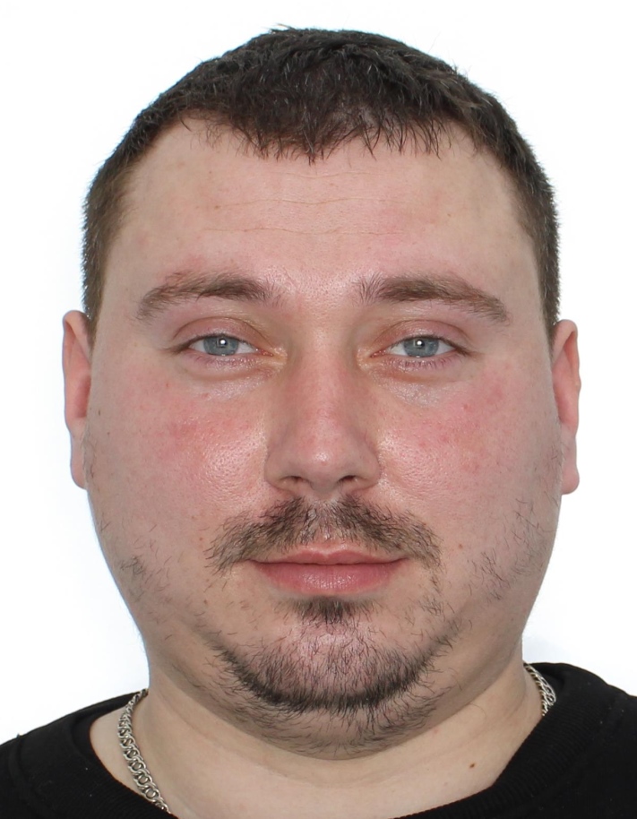 ЮРЧЕНКО ІЛЛЯ ІГОРОВИЧ