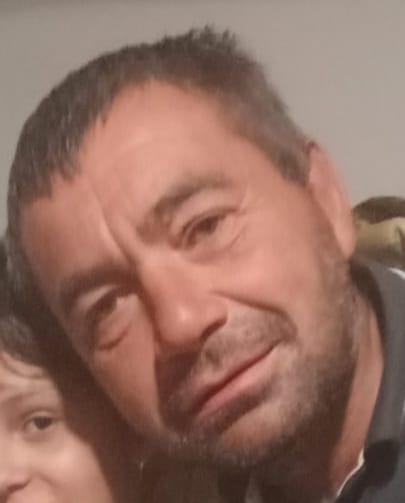 КОЗАК ВАСИЛЬ МИКОЛАЙОВИЧ