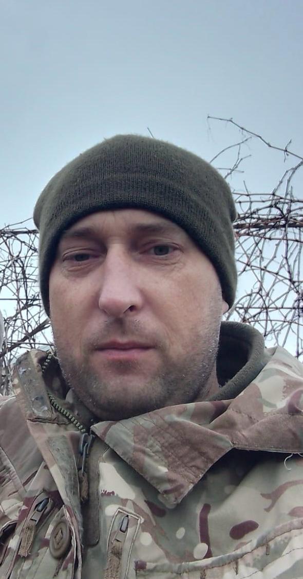 САВЧУК ІВАН ВАСИЛЬОВИЧ