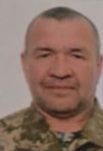 КОЧЕТОВ ВАЛЕРІЙ ВІКТОРОВИЧ