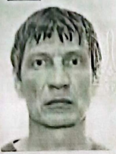 НАЦВІН ВОЛОДИМИР АНАТОЛІЙОВИЧ