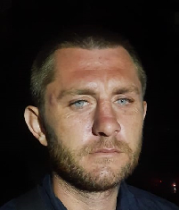 МАЗИРІН СЕРГІЙ АНАТОЛІЙОВИЧ