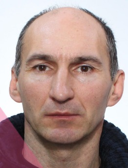 КУРИЛОВ ОЛЕКСАНДР АНАТОЛІЙОВИЧ