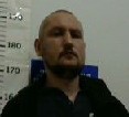 ГРИЗЛОВ ГЕННАДІЙ ВАЛЕРІЙОВИЧ