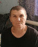 МАКСІМОВ МИХАЙЛО МИКОЛАЙОВИЧ