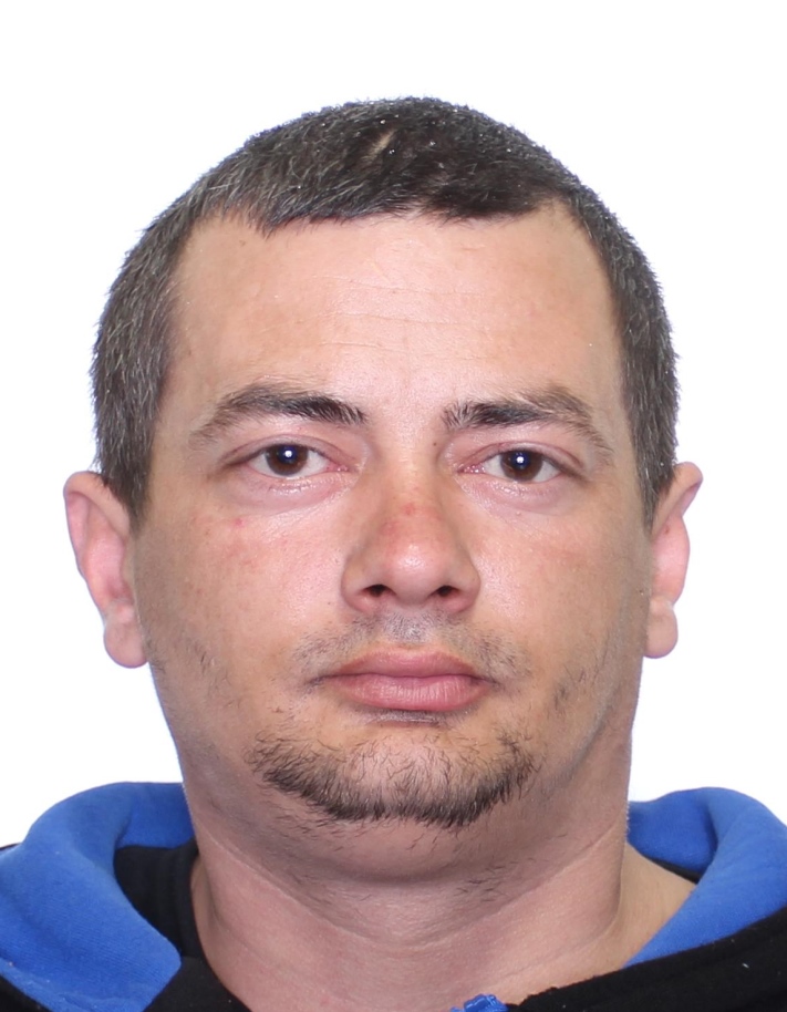 НІКІТЮК ВІТАЛІЙ ВАЛЕРІЙОВИЧ