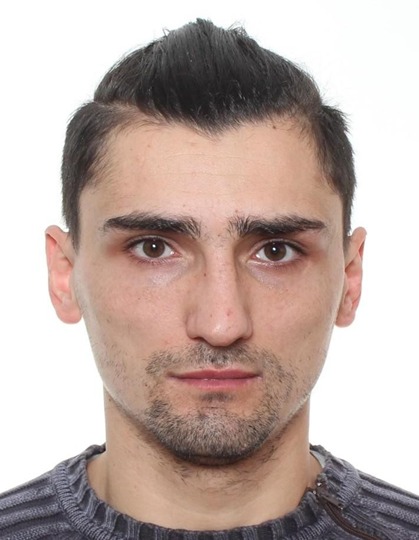 ШТОЮНДА ІВАН АНАТОЛІЙОВИЧ