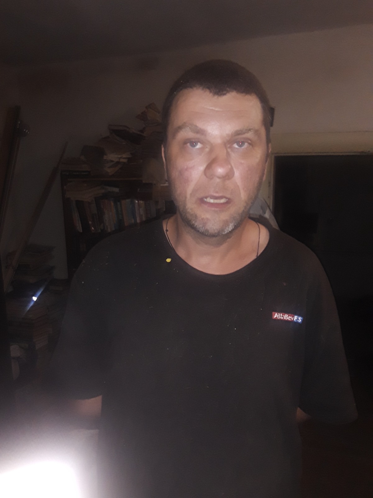 ЯКУШЕВ ЮРІЙ ПЕТРОВИЧ
