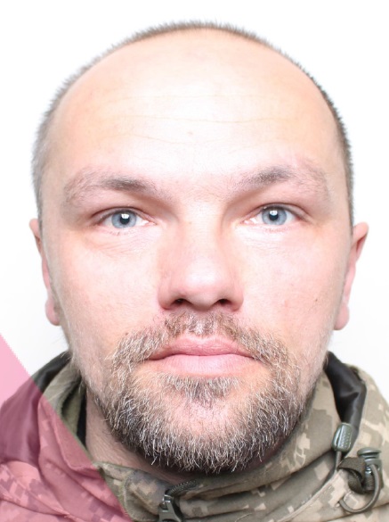 СЕНЬКО ЄВГЕН МИКОЛАЙОВИЧ