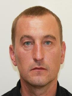 СТРУПЧЕВСЬКИЙ ВІКТОР ВАЛЕРІЙОВИЧ