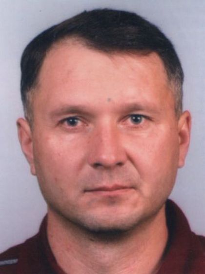 КОНДРАТЕНКО СЕРГІЙ ВОЛОДИМИРОВИЧ