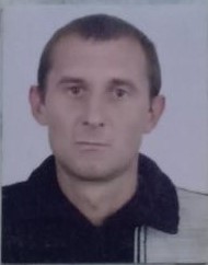 ЧАСОВНИК ВОЛОДИМИР БОРИСОВИЧ
