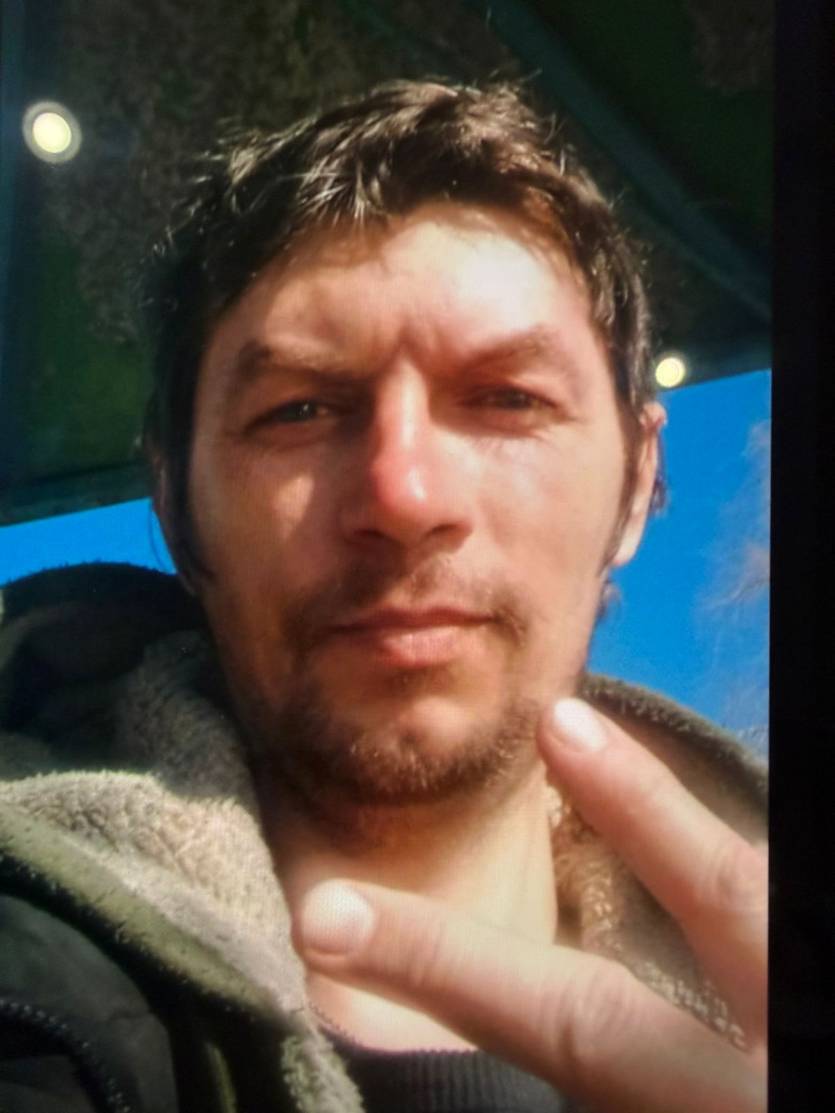 ГРИЩУК СЕРГІЙ ВІКТОРОВИЧ