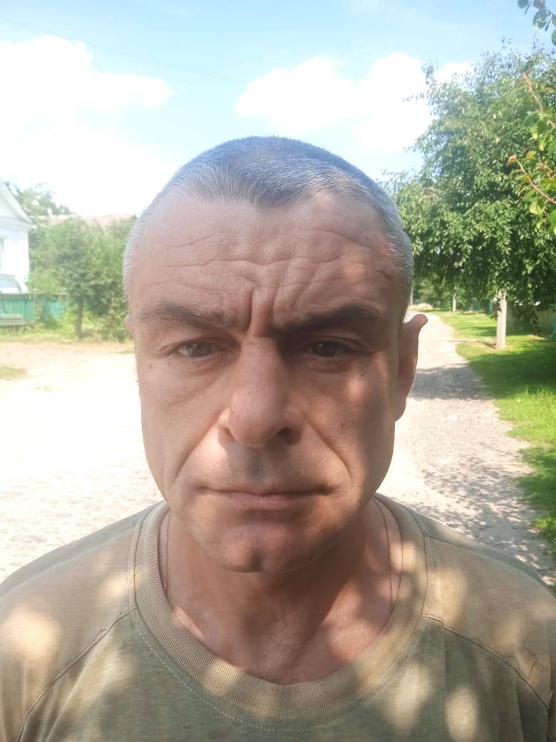 СОБІЦЬКИЙ ВАЛЕРІЙ ВОЛОДИМИРОВИЧ