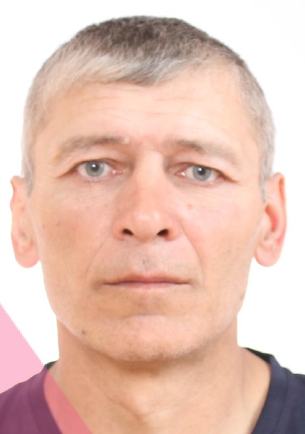 ІОВИЧ ВІТАЛІЙ ГЕОРГІЙОВИЧ