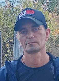 ПРИСЯЖНИЙ ВАДИМ МИКОЛАЙОВИЧ