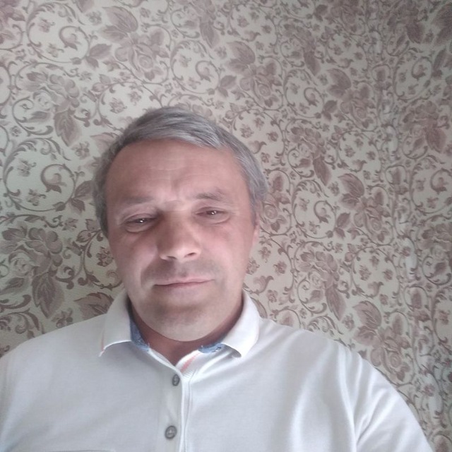 ГАЛКІН ЮРІЙ МИКОЛАЙОВИЧ