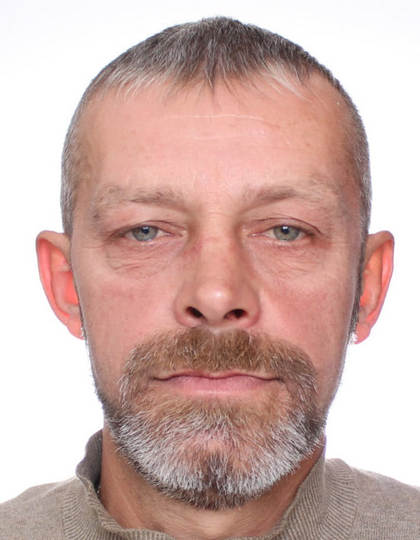ТЕРЕЩЕНКО ВІКТОР ГРИГОРОВИЧ