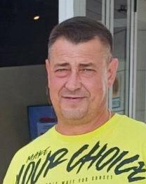 ЯЛОВИЙ ОЛЕКСАНДР МИКОЛАЙОВИЧ