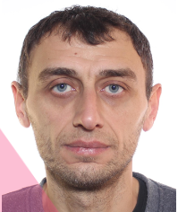 СЕМИКІН ЮРІЙ АНАТОЛІЙОВИЧ