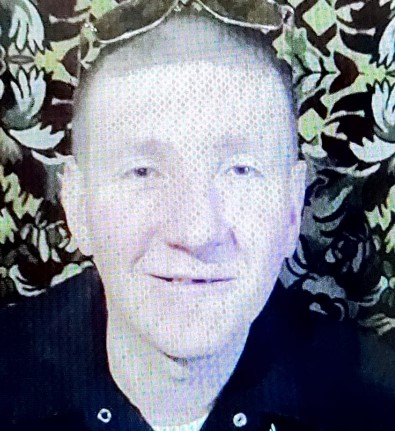КІСІЛЬОВ ОЛЕКСАНДР ВАСИЛЬОВИЧ
