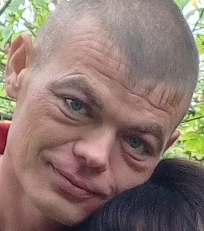 СИЛЕНКО АНАТОЛІЙ ІГОРОВИЧ