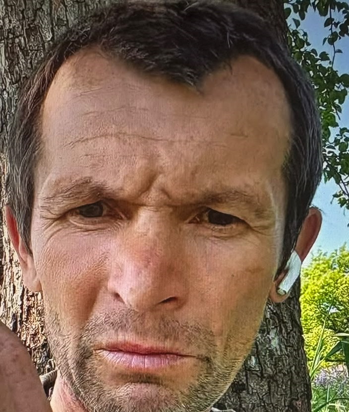 ГУЛАВСЬКИЙ ПЕТРО ОЛЕКСАНДРОВИЧ