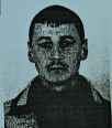 КОЗЮРА ДМИТРО ЮРІЙОВИЧ