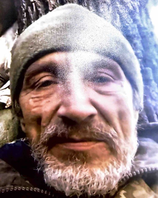 СКЛЯР ВОЛОДИМИР ПАВЛОВИЧ