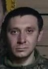 ЗАМОРОЗ ВАСИЛЬ МИХАЙЛОВИЧ