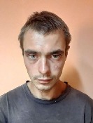 ШЕВЧЕНКО ДМИТРО СЕРГІЙОВИЧ
