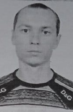 ДЕЙНЕКО ВОЛОДИМИР ЮРІЙОВИЧ