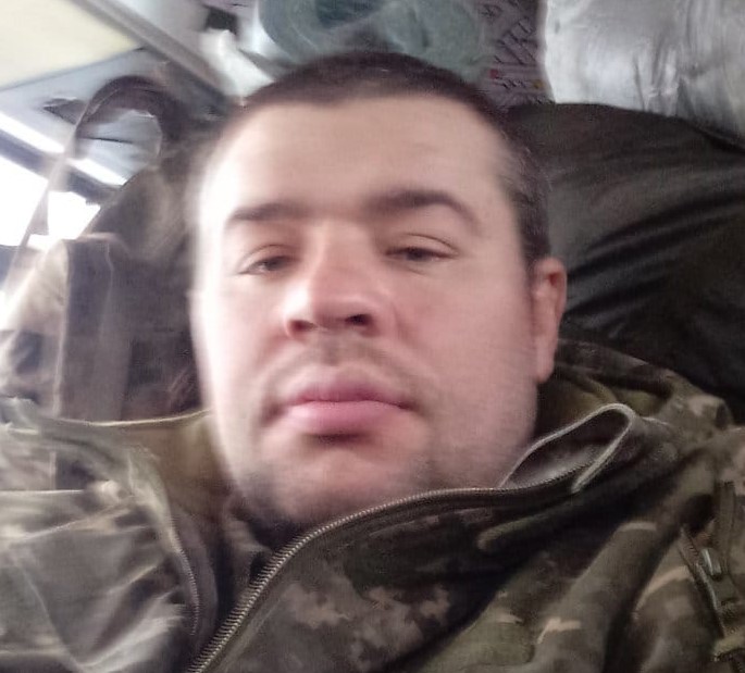 РИЖЕНКОВ ОЛЕКСАНДР ДМИТРОВИЧ