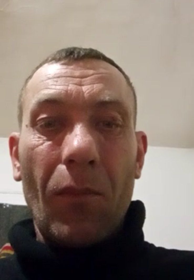 ФАТЕНКО ОЛЕКСАНДР ДМИТРОВИЧ