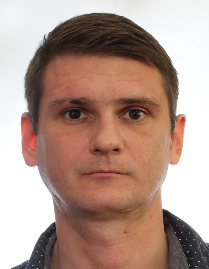 ФУРДИГА ОЛЕКСАНДР ВАДИМОВИЧ