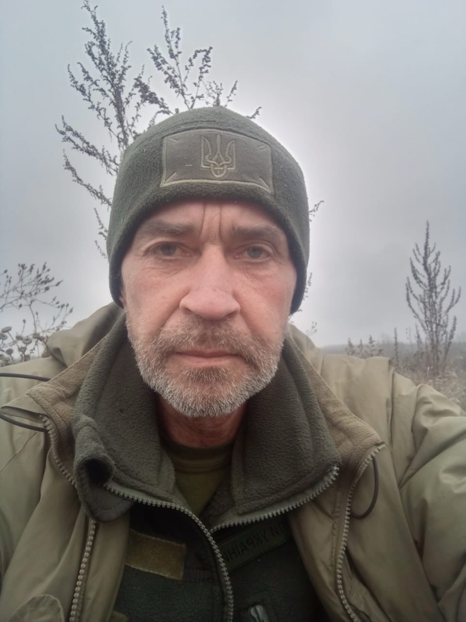 КРАВЧЕНКО ОЛЕКСАНДР АНАТОЛІЙОВИЧ