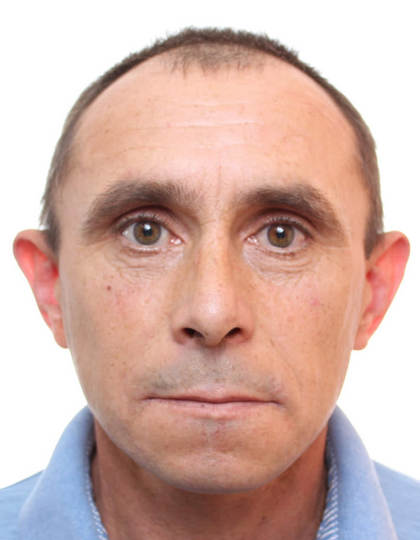 НЕСЕН ІВАН ІВАНОВИЧ
