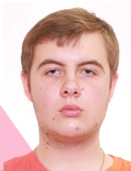 ГРИБОК АНТОН ПЕТРОВИЧ