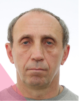 КОВАЛЕНКО АНДРІЙ ВОЛОДИМИРОВИЧ