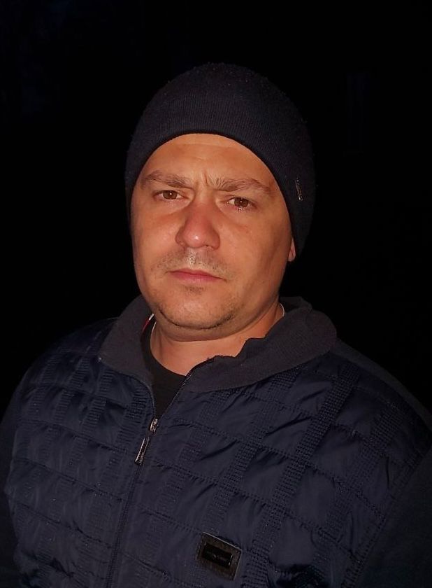 ЄРМОЛЕНКО ПАВЛО ВАСИЛЬОВИЧ