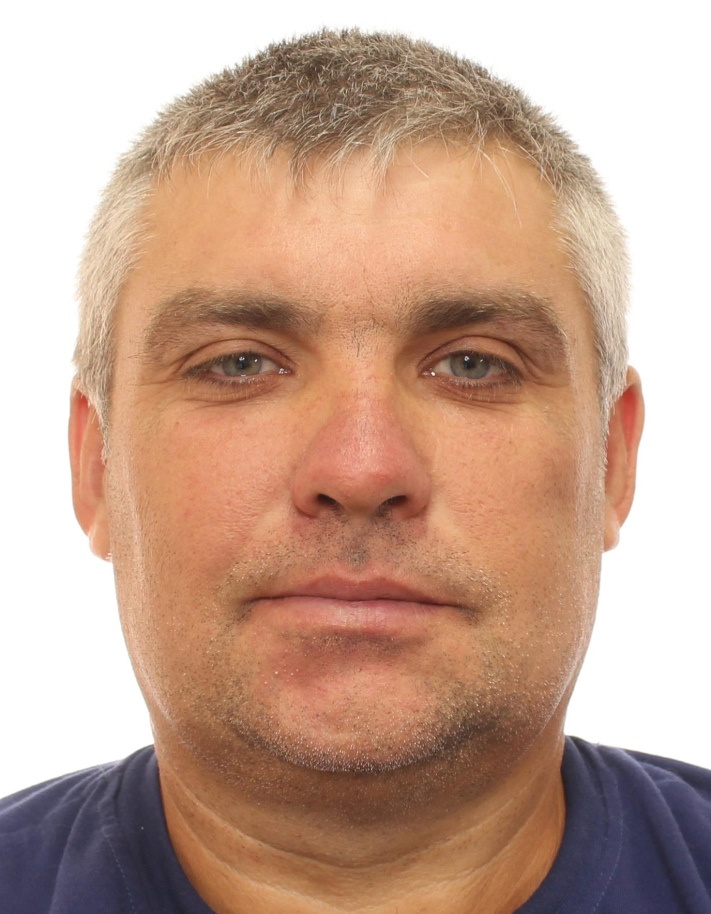 КОРЮНЕНКО РОМАН ВОЛОДИМИРОВИЧ