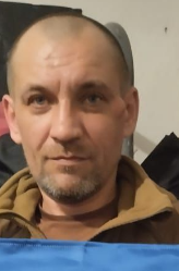 МЕЛЬНИЧУК ОЛЕКСАНДР АНАТОЛІЙОВИЧ