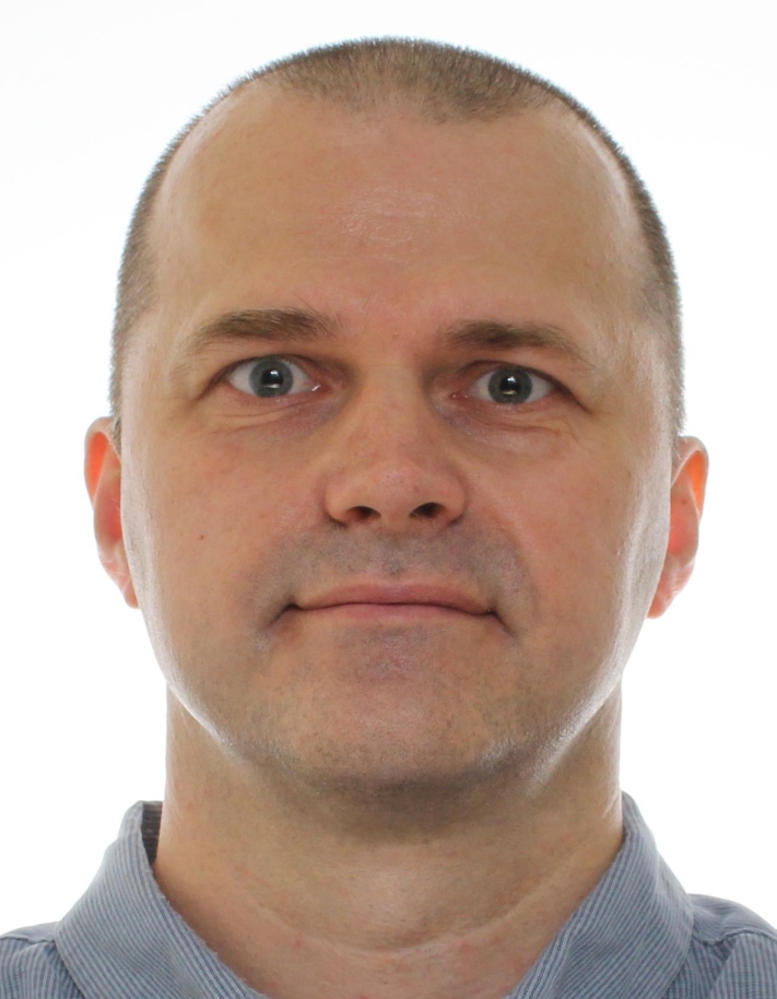 БОНДАРЕНКО ВОЛОДИМИР АНАТОЛІЙОВИЧ