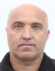 МОСКАЛЕНКО АНАТОЛІЙ МИХАЙЛОВИЧ